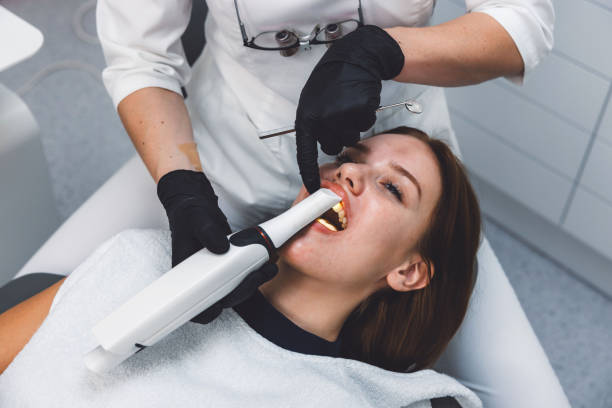 Best Emergency Care for Gum Disease in Centerburg, OH